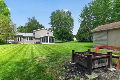 3795 Sunhill Drive, Madison, WI 53718 - Photo 67