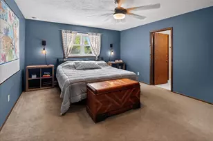 3795 Sunhill Dr, Madison, WI 53718 - Photo 31