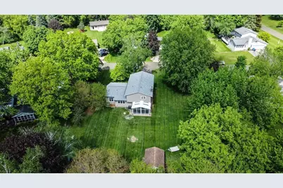 3795 Sunhill Drive, Madison, WI 53718 - Photo 63