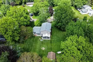 3795 Sunhill Dr, Madison, WI 53718 - Photo 63