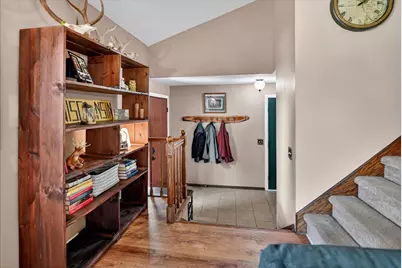 3795 Sunhill Drive, Madison, WI 53718 - Photo 7