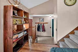 3795 Sunhill Dr, Madison, WI 53718 - Photo 7