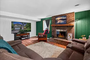 3795 Sunhill Dr, Madison, WI 53718 - Photo 21