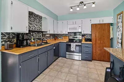 3795 Sunhill Drive, Madison, WI 53718 - Photo 15