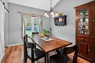 3795 Sunhill Dr, Madison, WI 53718 - Photo 11