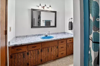 3795 Sunhill Drive, Madison, WI 53718 - Photo 45
