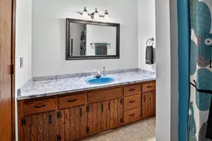 3795 Sunhill Dr, Madison, WI 53718 - Photo 45