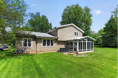 3795 Sunhill Drive, Madison, WI 53718 - Photo 69