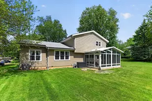 3795 Sunhill Dr, Madison, WI 53718 - Photo 69