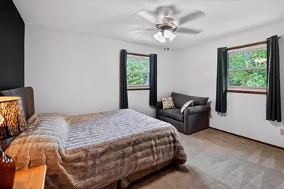 3795 Sunhill Drive, Madison, WI 53718 - Photo 41