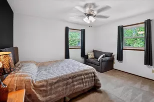 3795 Sunhill Dr, Madison, WI 53718 - Photo 41