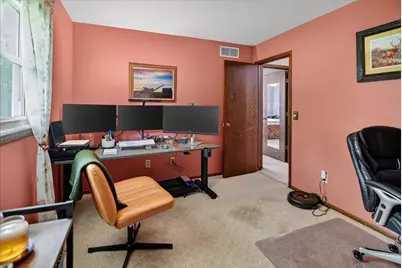 3795 Sunhill Drive, Madison, WI 53718 - Photo 37
