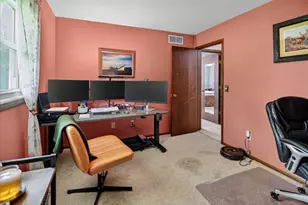 3795 Sunhill Dr, Madison, WI 53718 - Photo 37