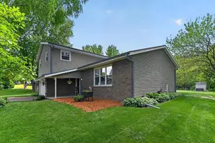 3795 Sunhill Dr, Madison, WI 53718 - Photo 55