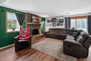 3795 Sunhill Dr, Madison, WI 53718 - Photo 23