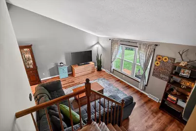 3795 Sunhill Drive, Madison, WI 53718 - Photo 5