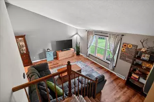 3795 Sunhill Dr, Madison, WI 53718 - Photo 5
