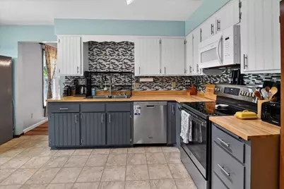 3795 Sunhill Drive, Madison, WI 53718 - Photo 17