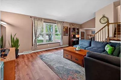 3795 Sunhill Drive, Madison, WI 53718 - Photo 9