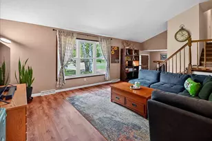 3795 Sunhill Dr, Madison, WI 53718 - Photo 9