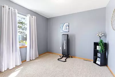 121 Madison Avenue, Baraboo, WI 53913 - Photo 27