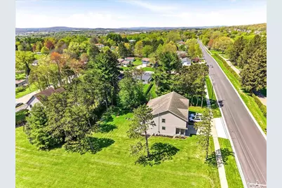 121 Madison Avenue, Baraboo, WI 53913 - Photo 51