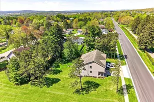121 Madison Ave, Baraboo, WI 53913 - Photo 51