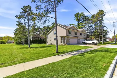 121 Madison Avenue, Baraboo, WI 53913 - Photo 55