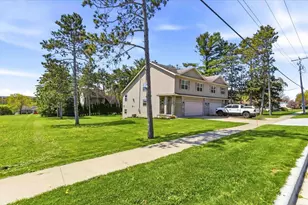 121 Madison Ave, Baraboo, WI 53913 - Photo 55