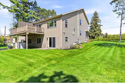 121 Madison Avenue, Baraboo, WI 53913 - Photo 47