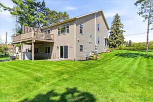 121 Madison Ave, Baraboo, WI 53913 - Photo 47