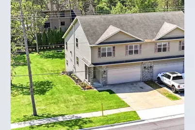 121 Madison Avenue, Baraboo, WI 53913 - Photo 57