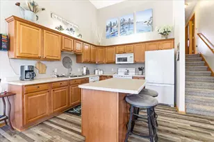 121 Madison Ave, Baraboo, WI 53913 - Photo 13