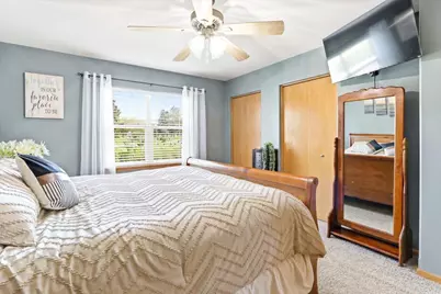 121 Madison Avenue, Baraboo, WI 53913 - Photo 19