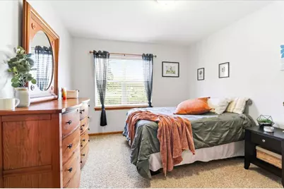 121 Madison Avenue, Baraboo, WI 53913 - Photo 23