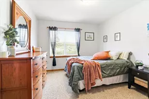 121 Madison Ave, Baraboo, WI 53913 - Photo 23