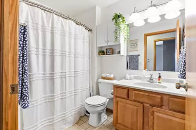 121 Madison Avenue, Baraboo, WI 53913 - Photo 31