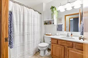 121 Madison Ave, Baraboo, WI 53913 - Photo 31