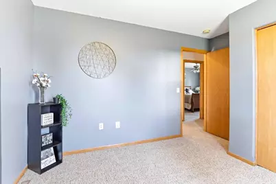 121 Madison Avenue, Baraboo, WI 53913 - Photo 29