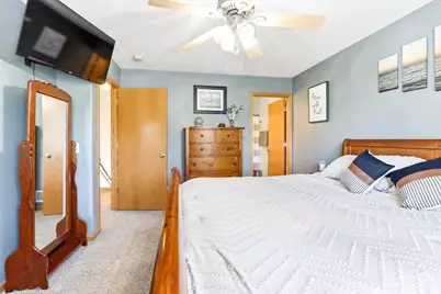 121 Madison Avenue, Baraboo, WI 53913 - Photo 21