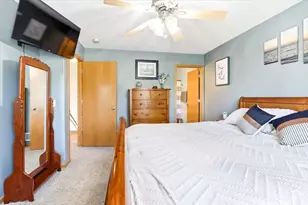 121 Madison Ave, Baraboo, WI 53913 - Photo 21