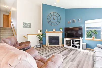 121 Madison Avenue, Baraboo, WI 53913 - Photo 5