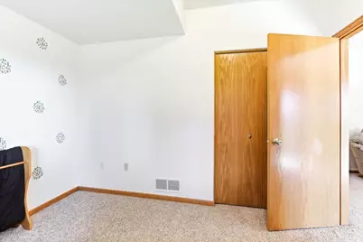 121 Madison Avenue, Baraboo, WI 53913 - Photo 41