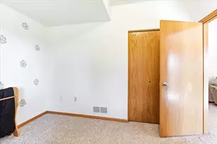 121 Madison Ave, Baraboo, WI 53913 - Photo 41
