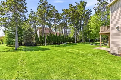 121 Madison Avenue, Baraboo, WI 53913 - Photo 45