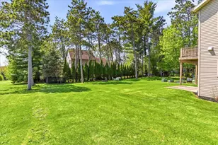 121 Madison Ave, Baraboo, WI 53913 - Photo 45