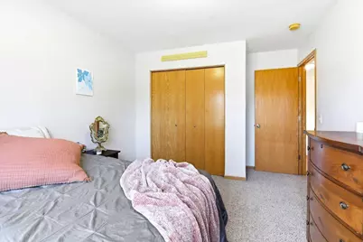 121 Madison Avenue, Baraboo, WI 53913 - Photo 25