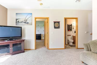 121 Madison Avenue, Baraboo, WI 53913 - Photo 39