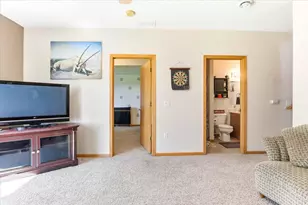 121 Madison Ave, Baraboo, WI 53913 - Photo 39