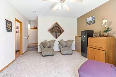 121 Madison Avenue, Baraboo, WI 53913 - Photo 37